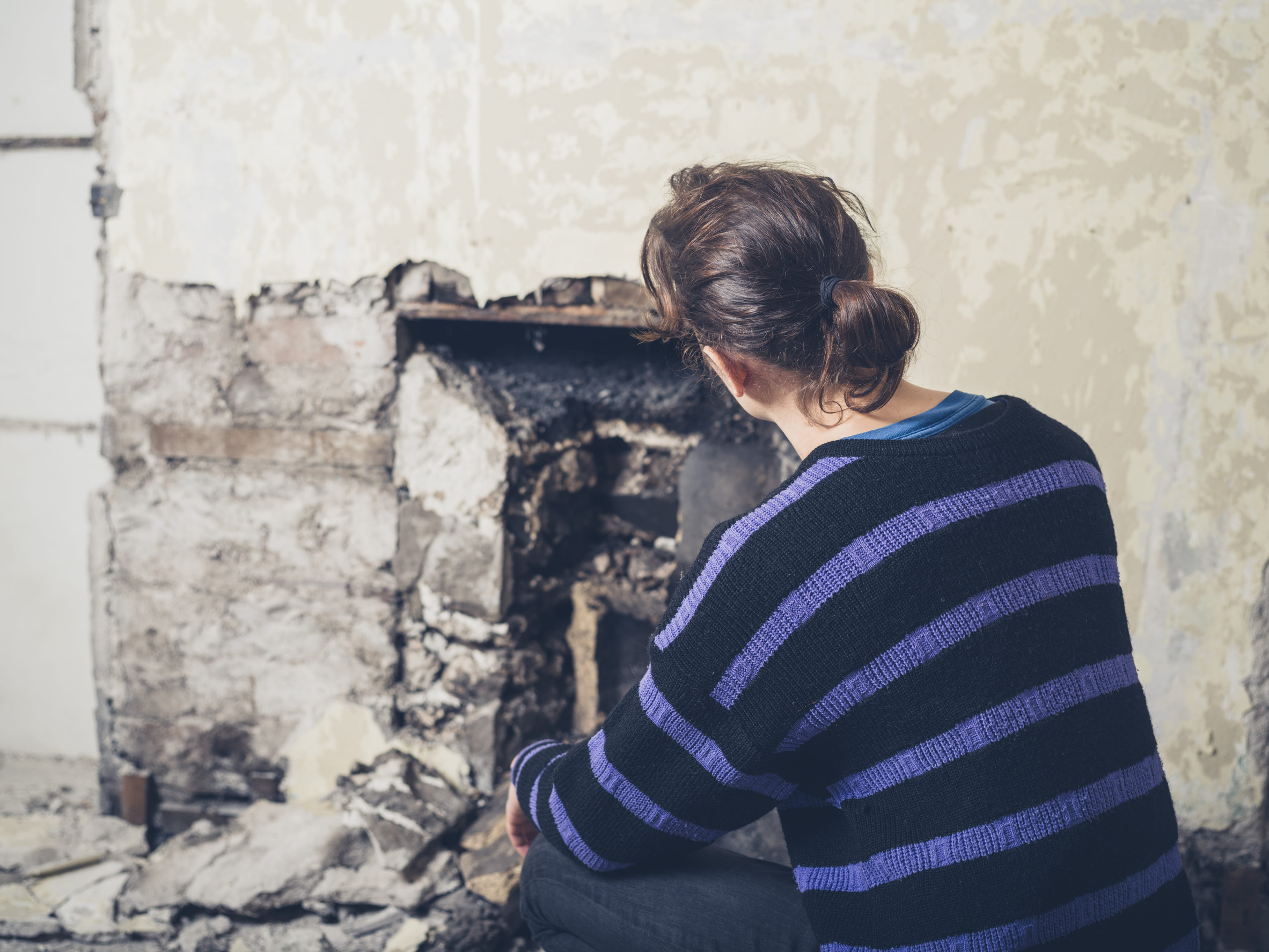 Complete Guide to Home Restoration Services in Murrieta, CA